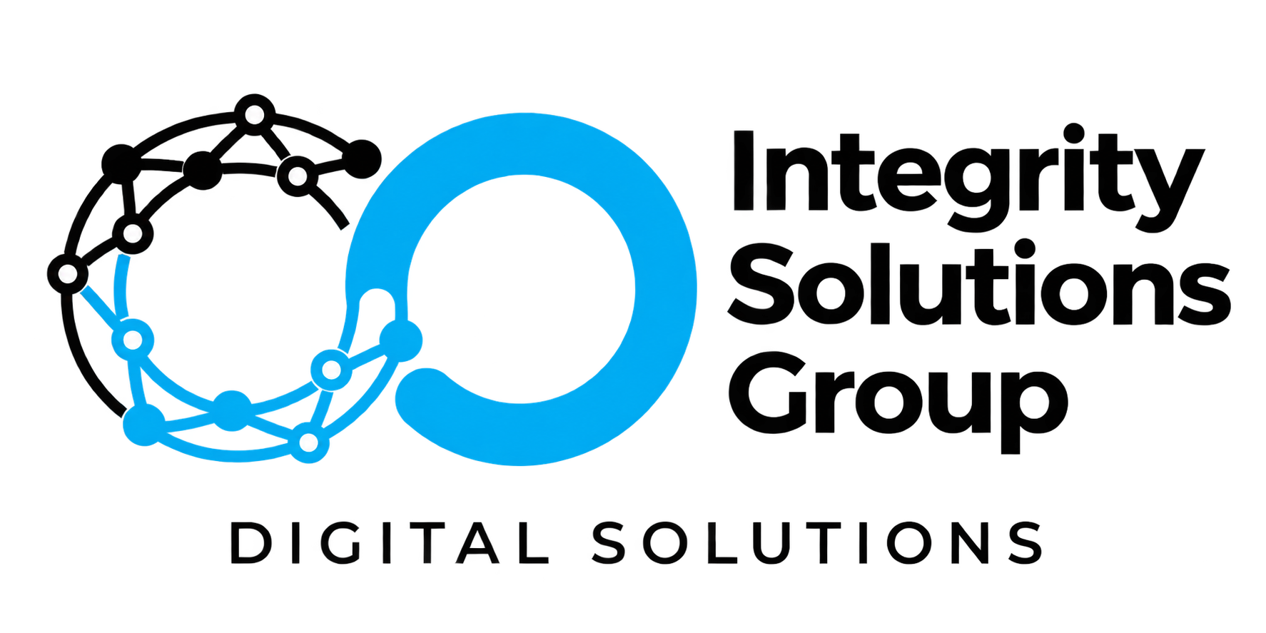 Integrity Solutions Group Digital Solutions